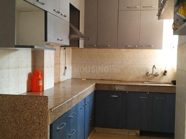 3 BHK Apartment in Indirapuram for resale Ghaziabad. The reference number is 20854724