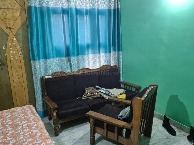 3 BHK Apartment in Indirapuram for resale Ghaziabad. The reference number is 20865379