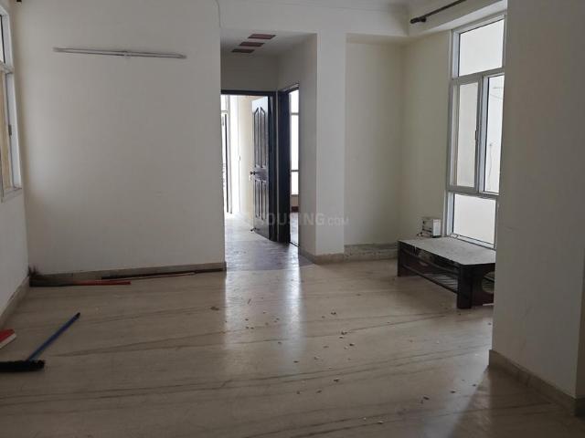 3 BHK Apartment in Indirapuram for resale Ghaziabad. The reference number is 20877363
