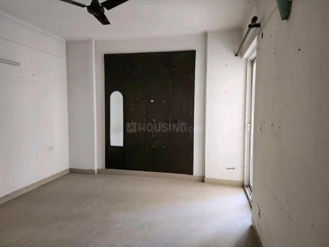 3 BHK Apartment in Indirapuram for resale Ghaziabad. The reference number is 20878308