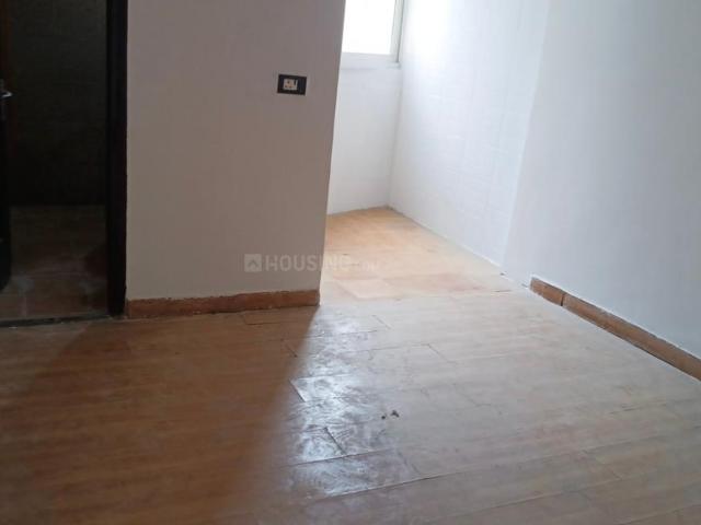 3 BHK Apartment in Indirapuram for resale Ghaziabad. The reference number is 20951712