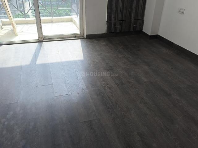 3 BHK Apartment in Indirapuram for resale Ghaziabad. The reference number is 20956852