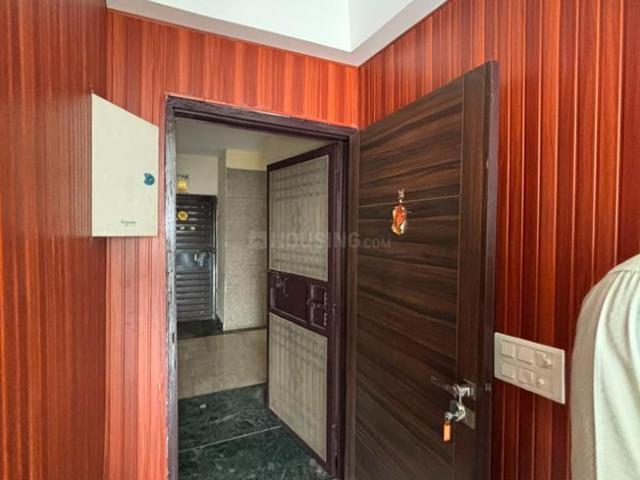 3 BHK Apartment in Indirapuram for resale Ghaziabad. The reference number is 20971073
