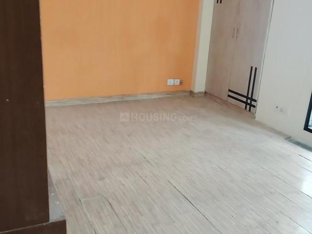3 BHK Apartment in Indirapuram for resale Ghaziabad. The reference number is 20983070