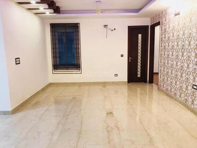 3 BHK Apartment in Indirapuram for resale Ghaziabad. The reference number is 20993817
