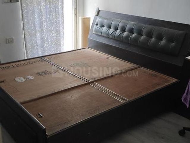 3 BHK Apartment in Indirapuram for resale Ghaziabad. The reference number is 20022198