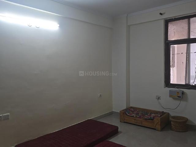 3 BHK Apartment in Indirapuram for resale Ghaziabad. The reference number is 20039706