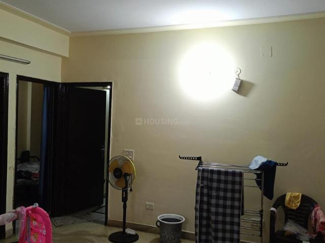 3 BHK Apartment in Indirapuram for resale Ghaziabad. The reference number is 20081789
