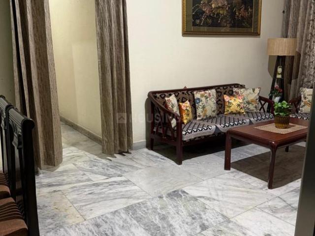 3 BHK Apartment in Indirapuram for resale Ghaziabad. The reference number is 20081880