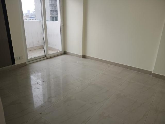 3 BHK Apartment in Indirapuram for resale Ghaziabad. The reference number is 20119916