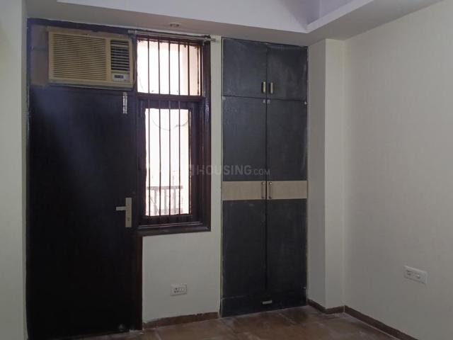 3 BHK Apartment in Indirapuram for resale Ghaziabad. The reference number is 20119962