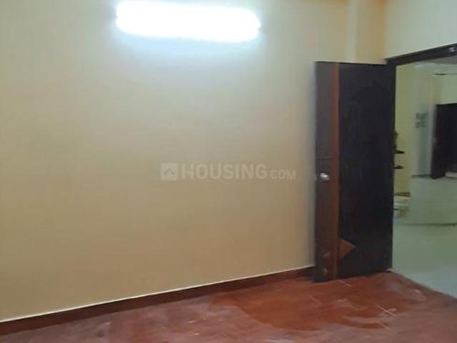 3 BHK Apartment in Indirapuram for resale Ghaziabad. The reference number is 20120675