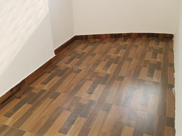 3 BHK Apartment in Indirapuram for resale Ghaziabad. The reference number is 20120978