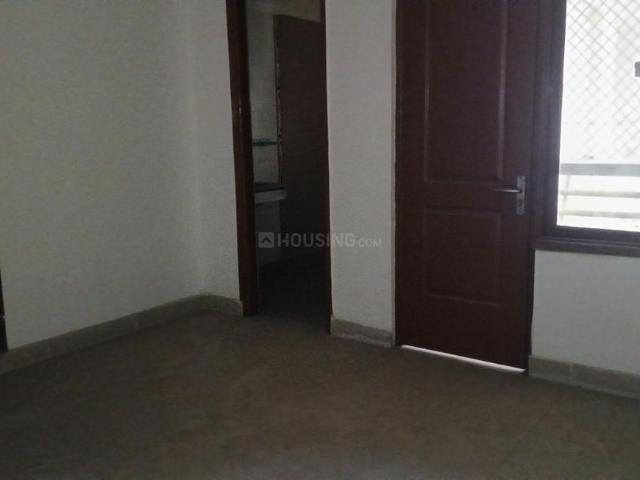 3 BHK Apartment in Indirapuram for resale Ghaziabad. The reference number is 20121036