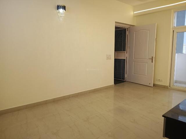 3 BHK Apartment in Indirapuram for resale Ghaziabad. The reference number is 20121082