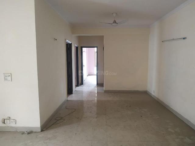 3 BHK Apartment in Indirapuram for resale Ghaziabad. The reference number is 20121159