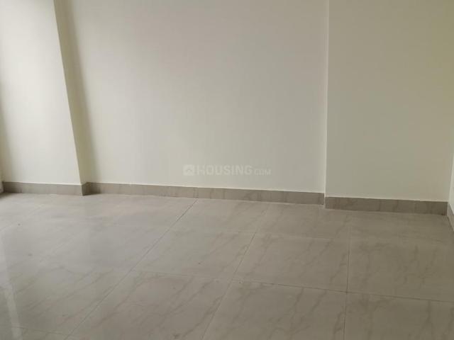 3 BHK Apartment in Indirapuram for resale Ghaziabad. The reference number is 20121260