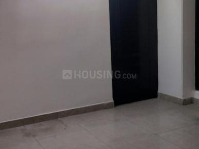 3 BHK Apartment in Indirapuram for resale Ghaziabad. The reference number is 20135589