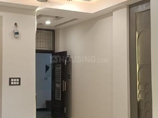 3 BHK Apartment in Indirapuram for resale Ghaziabad. The reference number is 20218622