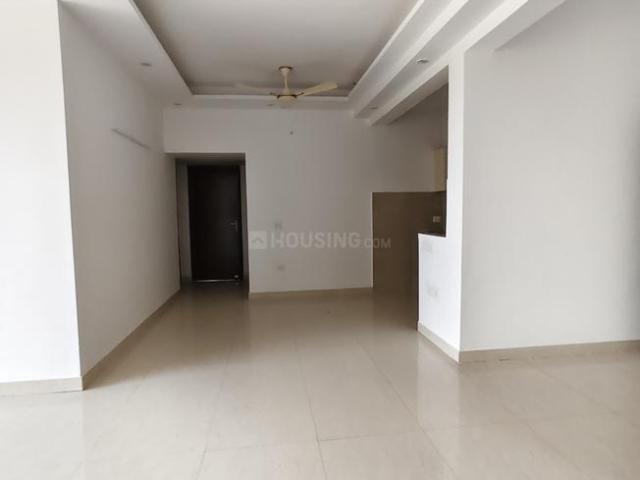 3 BHK Apartment in Indirapuram for resale Ghaziabad. The reference number is 20241340