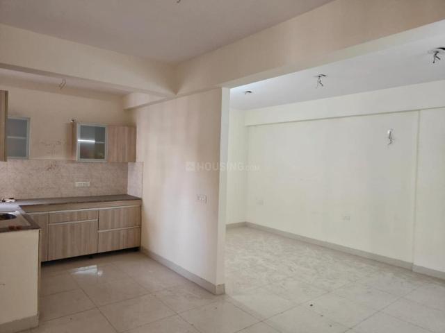 3 BHK Apartment in Indirapuram for resale Ghaziabad. The reference number is 20248256