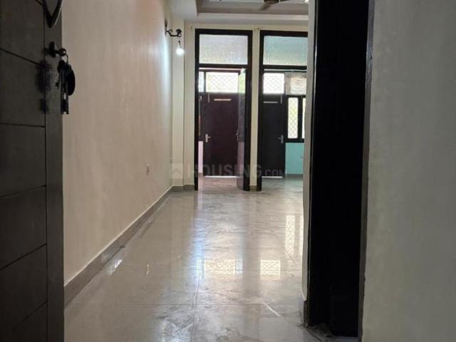 3 BHK Apartment in Indirapuram for resale Ghaziabad. The reference number is 20250031