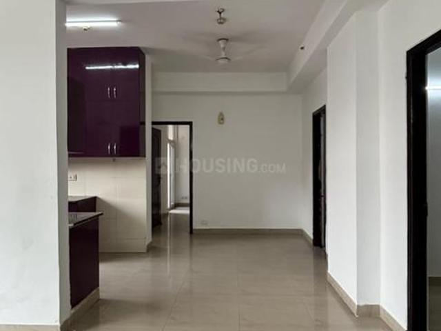 3 BHK Apartment in Indirapuram for resale Ghaziabad. The reference number is 20254463