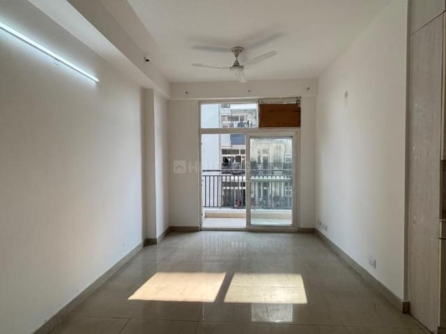3 BHK Apartment in Indirapuram for resale Ghaziabad. The reference number is 20254165
