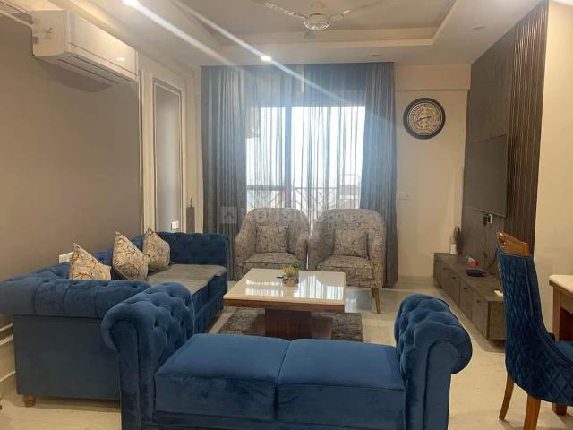 3 BHK Apartment in Indirapuram for resale Ghaziabad. The reference number is 20255048
