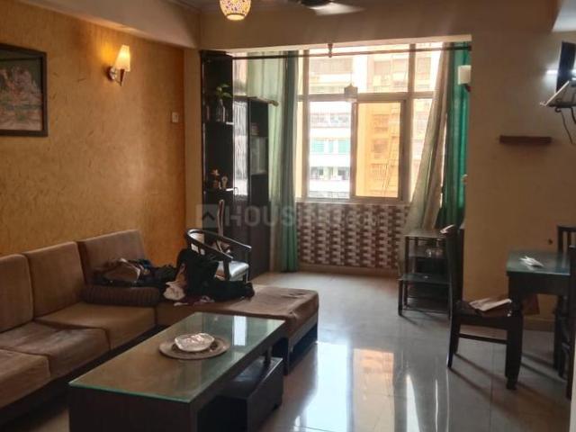 3 BHK Apartment in Indirapuram for resale Ghaziabad. The reference number is 20274646