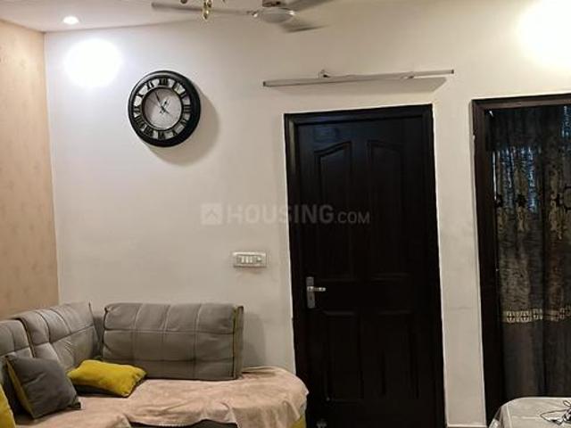 3 BHK Apartment in Indirapuram for resale Ghaziabad. The reference number is 20279913