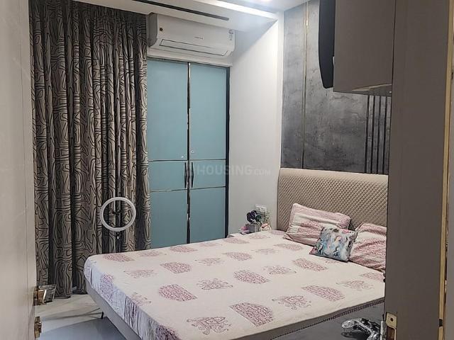 3 BHK Apartment in Indirapuram for resale Ghaziabad. The reference number is 20292711