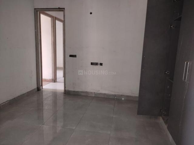 3 BHK Apartment in Indirapuram for resale Ghaziabad. The reference number is 20333520