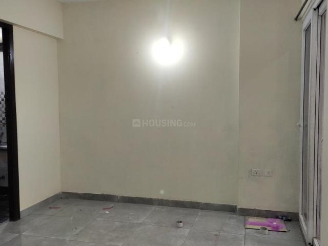 3 BHK Apartment in Indirapuram for resale Ghaziabad. The reference number is 20346446
