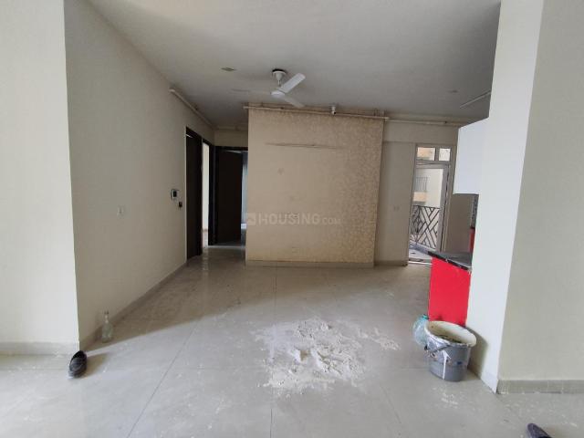 3 BHK Apartment in Indirapuram for resale Ghaziabad. The reference number is 20346481