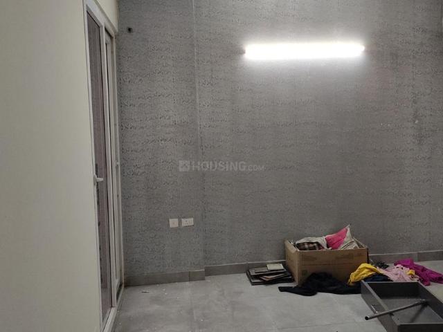 3 BHK Apartment in Indirapuram for resale Ghaziabad. The reference number is 20346481