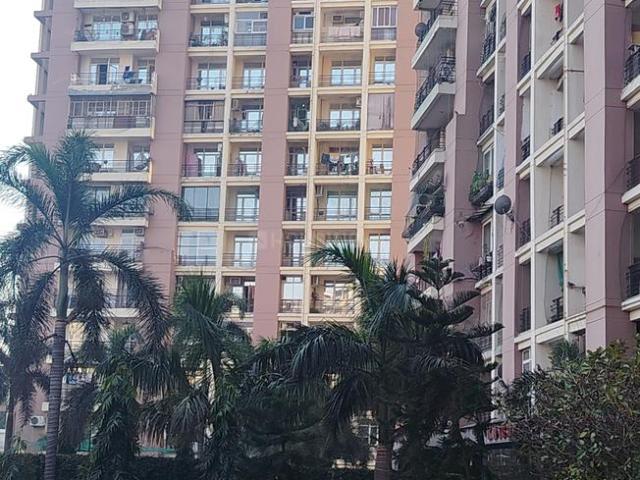 3 BHK Apartment in Indirapuram for resale Ghaziabad. The reference number is 20361478