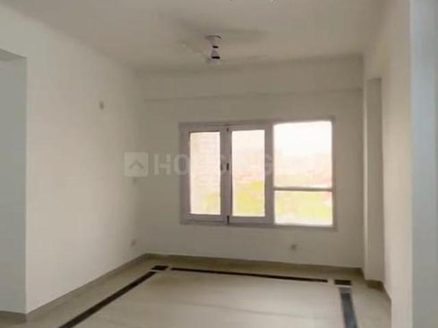 3 BHK Apartment in Indirapuram for resale Ghaziabad. The reference number is 20382917