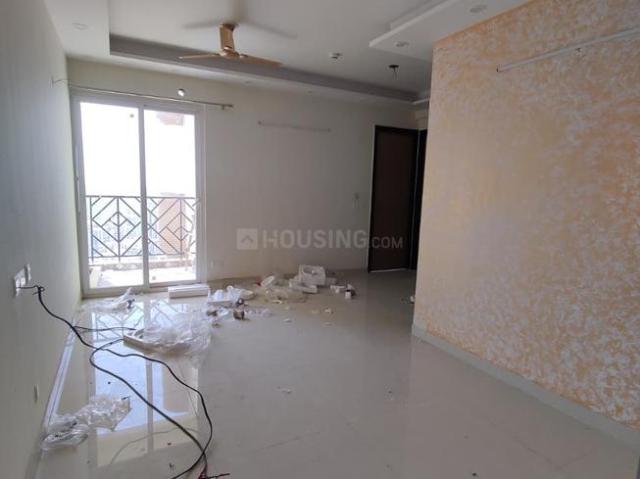 3 BHK Apartment in Indirapuram for resale Ghaziabad. The reference number is 20394967