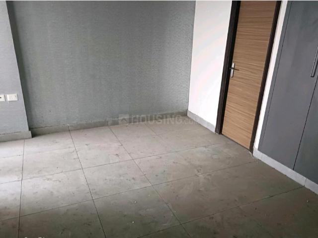 3 BHK Apartment in Indirapuram for resale Ghaziabad. The reference number is 20398916