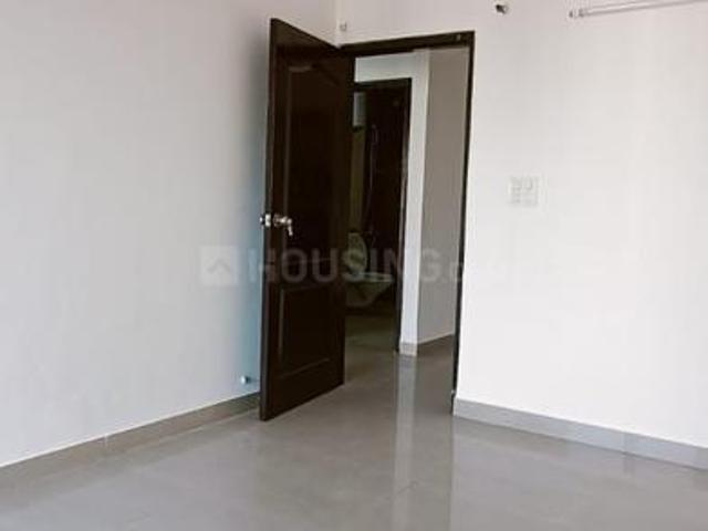 3 BHK Apartment in Indirapuram for resale Ghaziabad. The reference number is 21003183