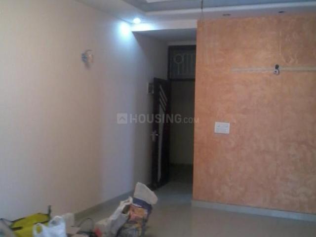 3 BHK Apartment in Indirapuram for resale Ghaziabad. The reference number is 3275433