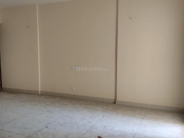 3 BHK Apartment in Indirapuram for resale NH 24 Noida. The reference number is 8839423