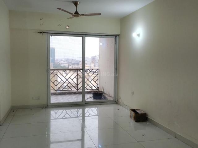 3 BHK Apartment in Indirapuram for resale Ghaziabad. The reference number is 9567471