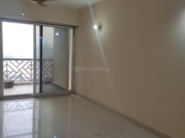 3 BHK Apartment in Indirapuram for resale NH 24 Noida. The reference number is 9567471