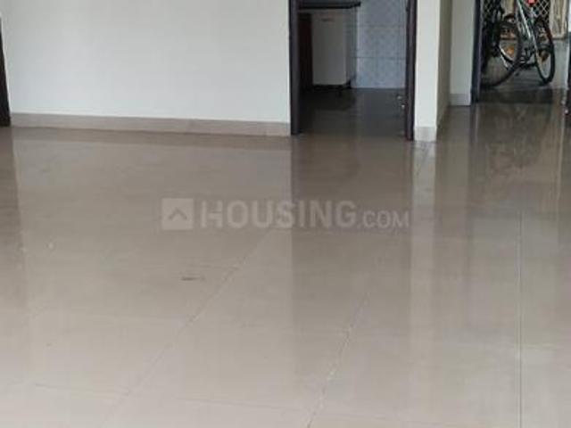 3 BHK Apartment in Indirapuram for resale NH 24 Noida. The reference number is 17456429