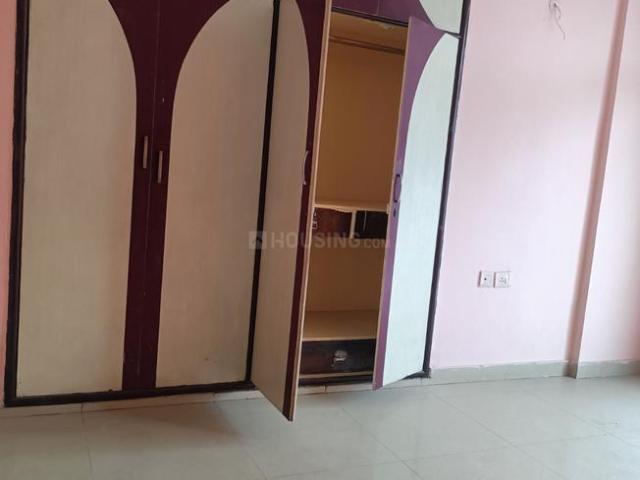 3 BHK Apartment in Indirapuram for resale NH 24 Noida. The reference number is 17522192