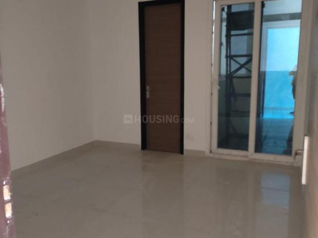 3 BHK Apartment in Indirapuram for resale NH 24 Noida. The reference number is 17723166