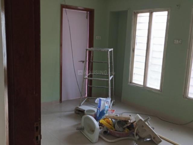 3 BHK Apartment in Indra Puri Colony for rent Indore. The reference number is 20965952