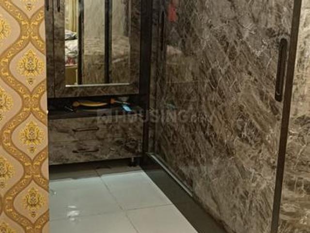 3 BHK Apartment in Indraprashtha Yojna for resale Ghaziabad. The reference number is 20093815